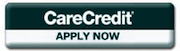Apply for CareCredit today.